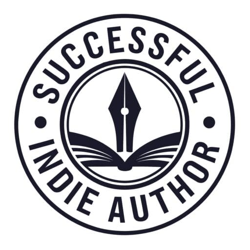 SIA Writing Challenge