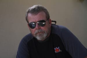 ericthomson