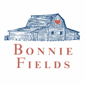 Bonnie Fields
