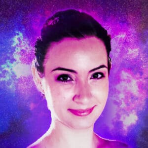 Amy (A.K.) DuBoff