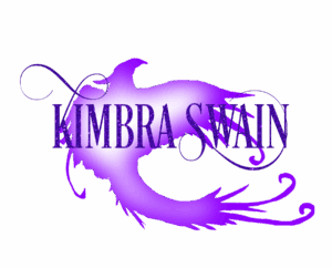 KimbraSwain