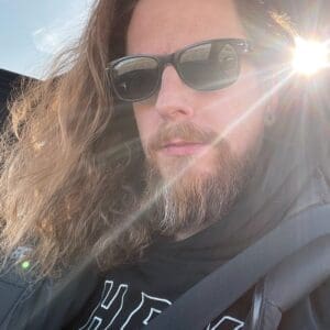 Adhthomasauthor