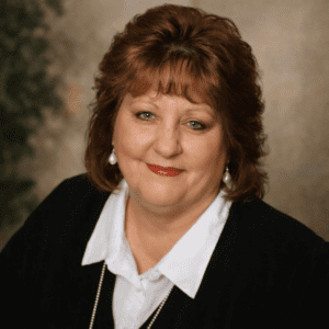 Adele Sims