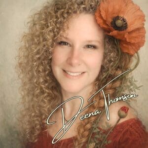 Deena Thomson